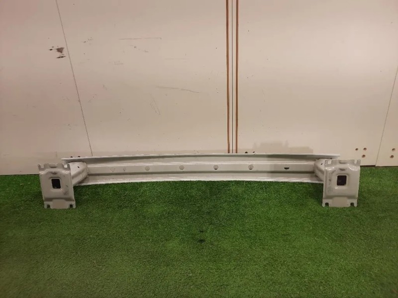 Traversa Paraurti POST 656161M0 Suzuki Vitara II 2015