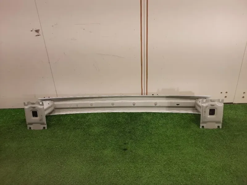 Traversa Paraurti POST 656161M0 Suzuki Vitara II 2015