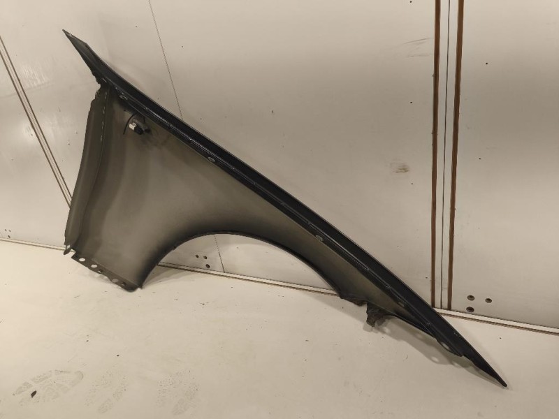 Parafango ANT SX 41357133227 Bmw Serie 1 E87 Berlina 2005