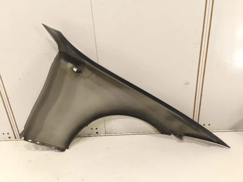 Parafango ANT SX 41357133227 Bmw Serie 1 E87 Berlina 2005