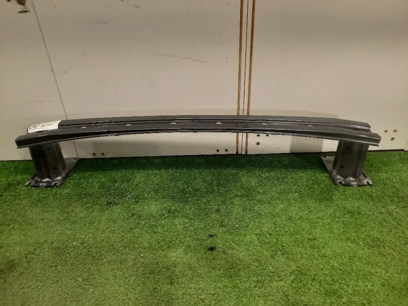 Traversa Paraurti POST 656161M0 Suzuki Vitara II 2015