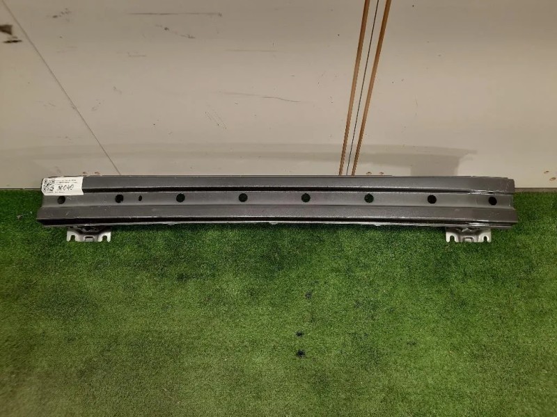 Traversa Paraurti POST 656161M0 Suzuki Vitara II 2015