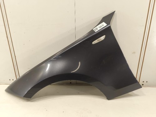 Parafango ANT SX 41357133227 Bmw Serie 1 E87 Berlina 2005