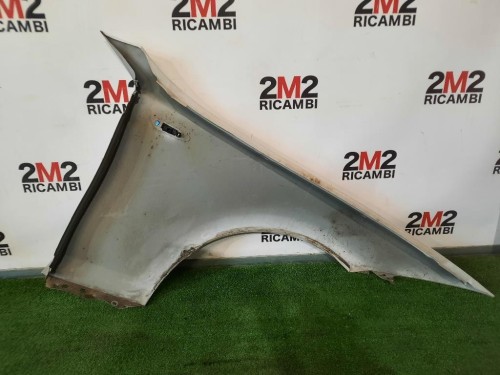 Parafango ANT SX 41357133227 Bmw Serie 1 E88 Cabrio 2005