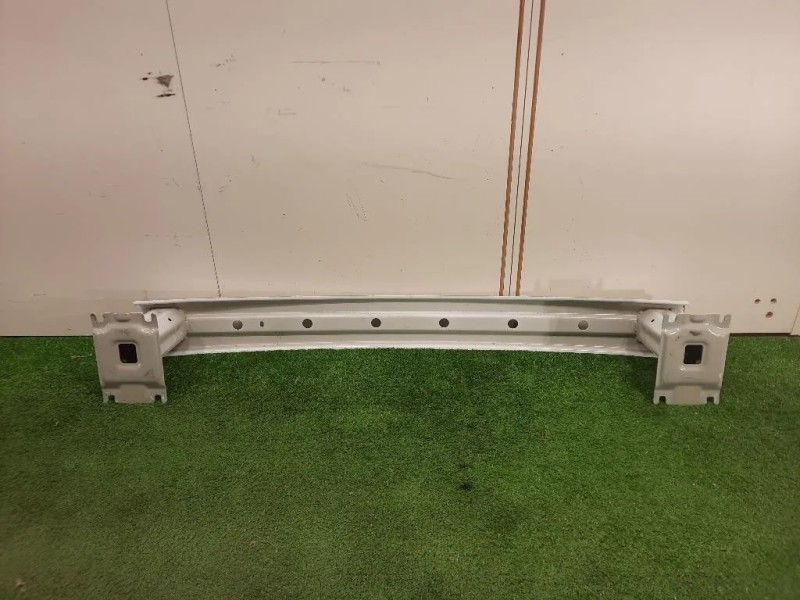 Traversa Paraurti POST 656161M0 Suzuki Vitara II 2015