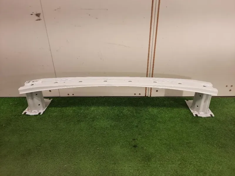 Traversa Paraurti POST 656161M0 Suzuki Vitara II 2015