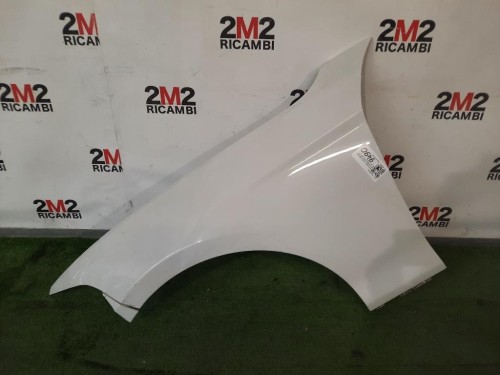 Parafango ANT SX 41007284645 Bmw Serie 1 F20 Berlina 2012