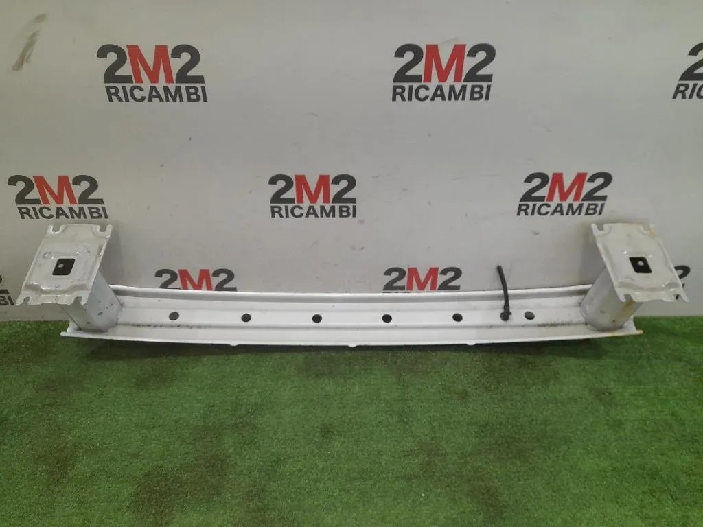 Traversa Paraurti POST 6557161 Suzuki Vitara II 2015