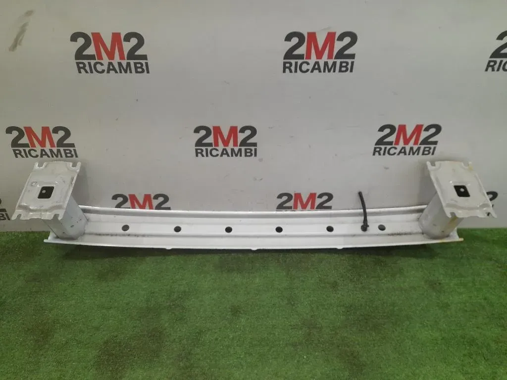 Traversa Paraurti POST 6557161 Suzuki Vitara II 2015