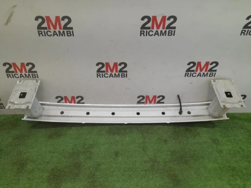 Traversa Paraurti POST 6557161 Suzuki Vitara II 2015