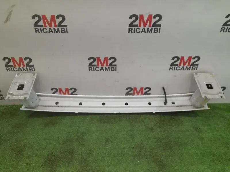 Traversa Paraurti POST 6557161 Suzuki Vitara II 2015