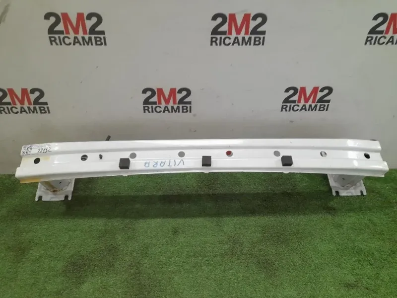 Traversa Paraurti POST 6557161 Suzuki Vitara II 2015