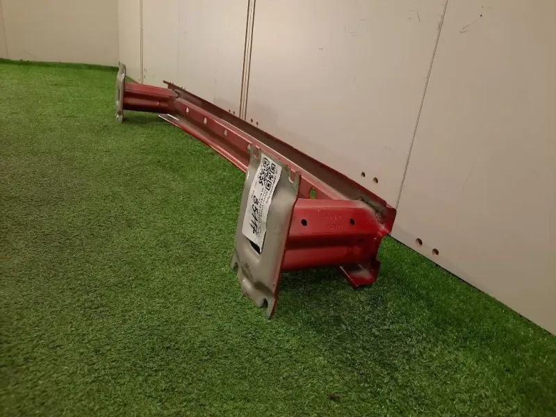 Traversa Paraurti POST 6556061MA1000 Suzuki Vitara II 2018