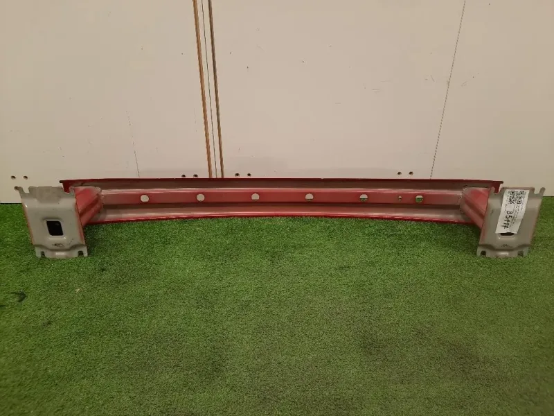 Traversa Paraurti POST 6556061MA1000 Suzuki Vitara II 2018