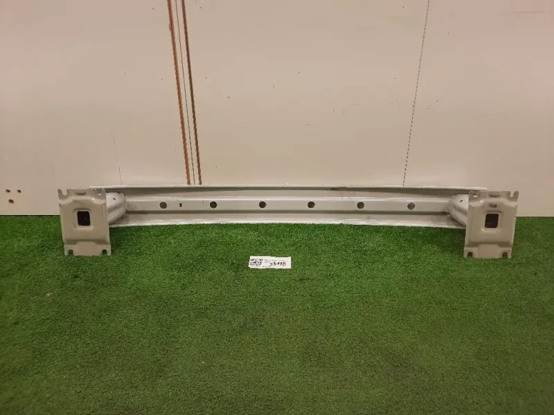 Traversa Paraurti POST 6556061MA1000 Suzuki Vitara II 2018