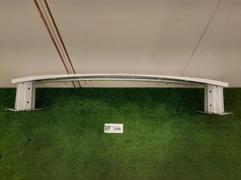 Traversa Paraurti POST 6556061MA1000 Suzuki Vitara II 2018