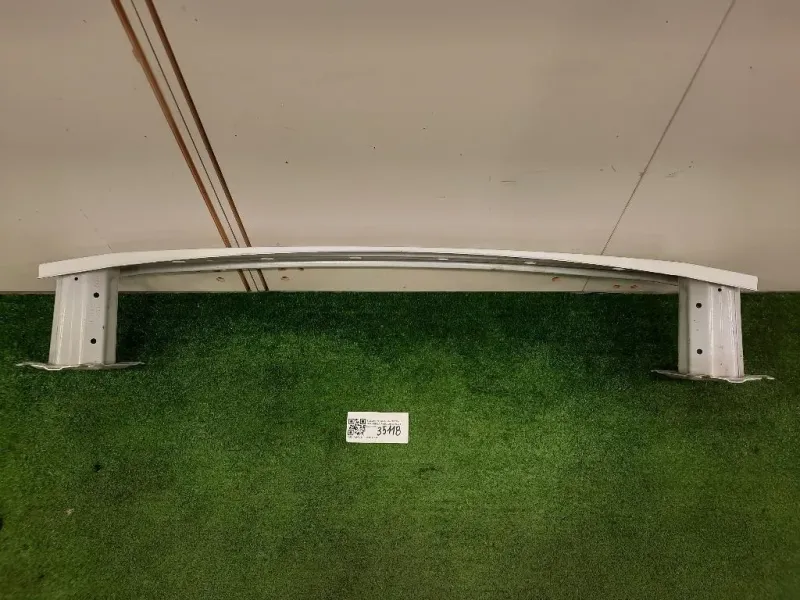 Traversa Paraurti POST 6556061MA1000 Suzuki Vitara II 2018