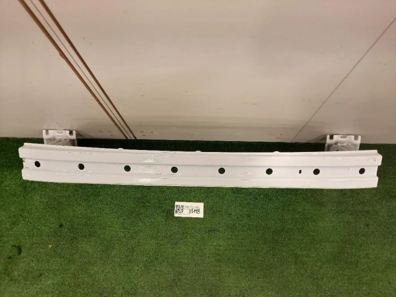 Traversa Paraurti POST 6556061MA1000 Suzuki Vitara II 2018