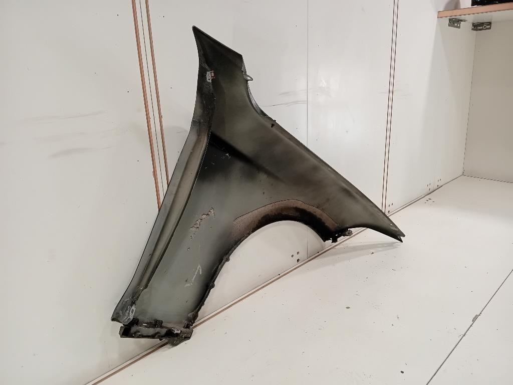 Parafango ANT SX 41009633537 Bmw Serie 1 F20 Berlina 2012