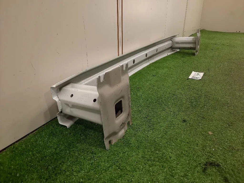 Traversa Paraurti POST 6556061MA1000 Suzuki Vitara II 2018