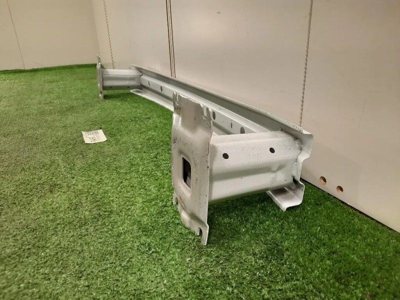 Traversa Paraurti POST 6556061MA1000 Suzuki Vitara II 2018