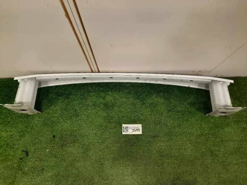 Traversa Paraurti POST 6556061MA1000 Suzuki Vitara II 2018