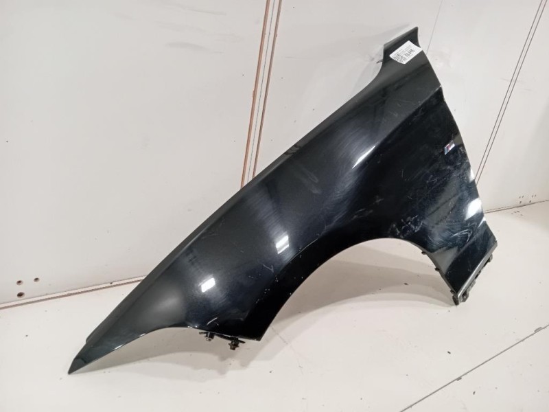 Parafango ANT SX 41009633537 Bmw Serie 1 F20 Berlina 2012