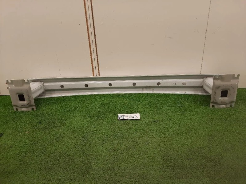 Traversa Paraurti POST 6556061MA1000 Suzuki Vitara II 2018