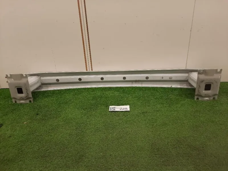 Traversa Paraurti POST 6556061MA1000 Suzuki Vitara II 2018