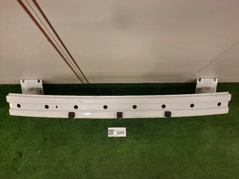 Traversa Paraurti POST 6556061MA1000 Suzuki Vitara II 2018