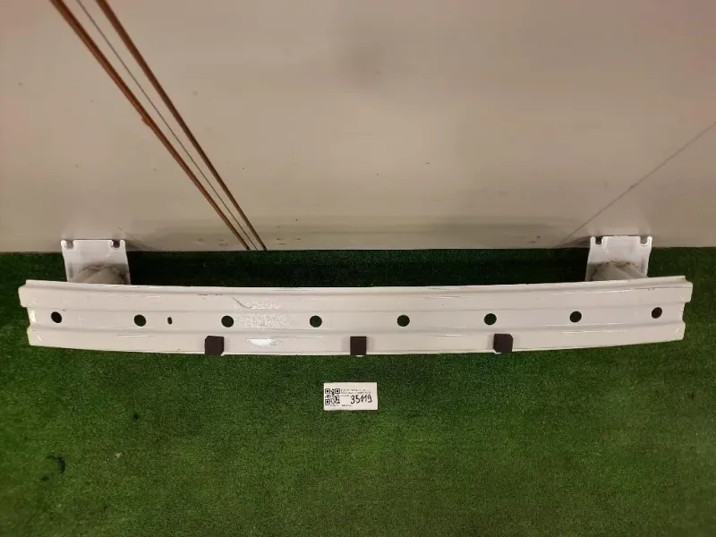 Traversa Paraurti POST 6556061MA1000 Suzuki Vitara II 2018