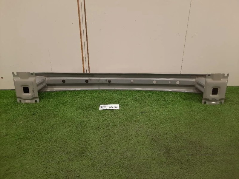 Traversa Paraurti POST 6556061MA1000 Suzuki Vitara II 2018