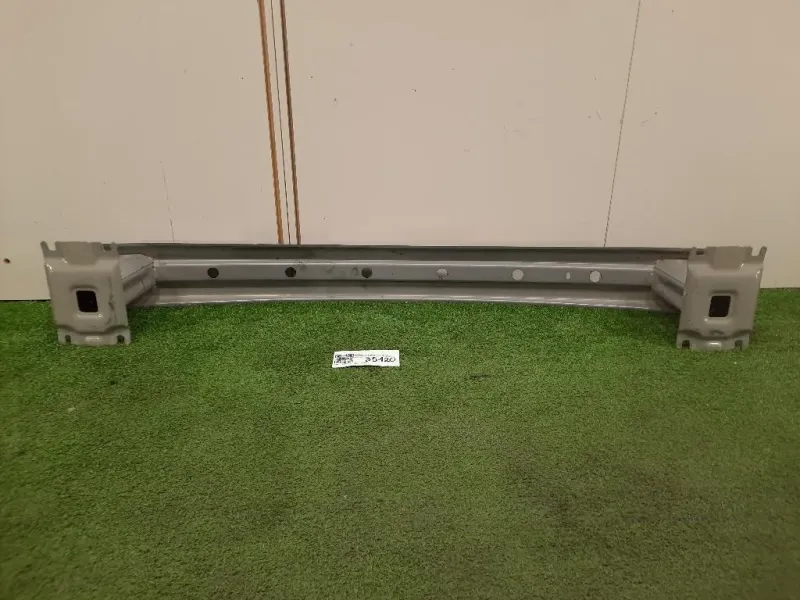 Traversa Paraurti POST 6556061MA1000 Suzuki Vitara II 2018