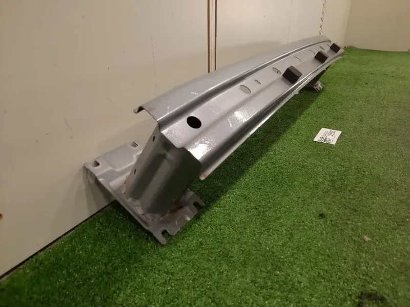 Traversa Paraurti POST 6556061MA1000 Suzuki Vitara II 2018