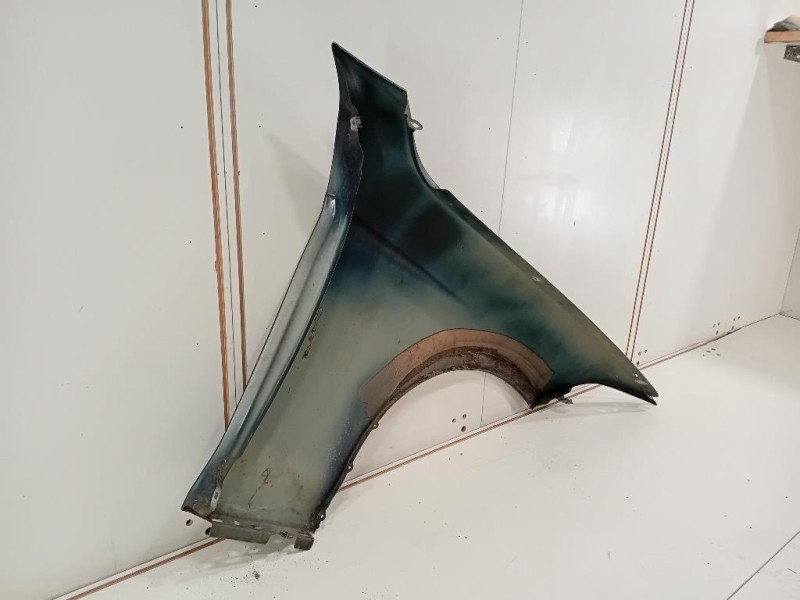 Parafango ANT SX 41009633537 Bmw Serie 1 F20 Berlina 2012