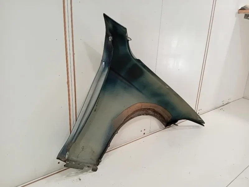 Parafango ANT SX 41009633537 Bmw Serie 1 F20 Berlina 2012