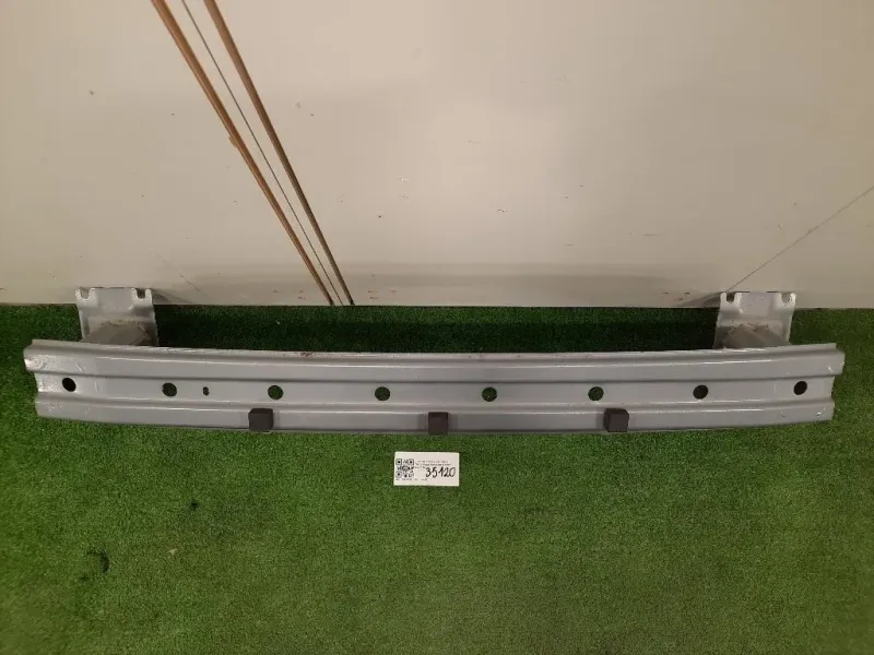 Traversa Paraurti POST 6556061MA1000 Suzuki Vitara II 2018