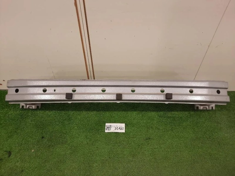 Traversa Paraurti POST 6556061MA1000 Suzuki Vitara II 2018