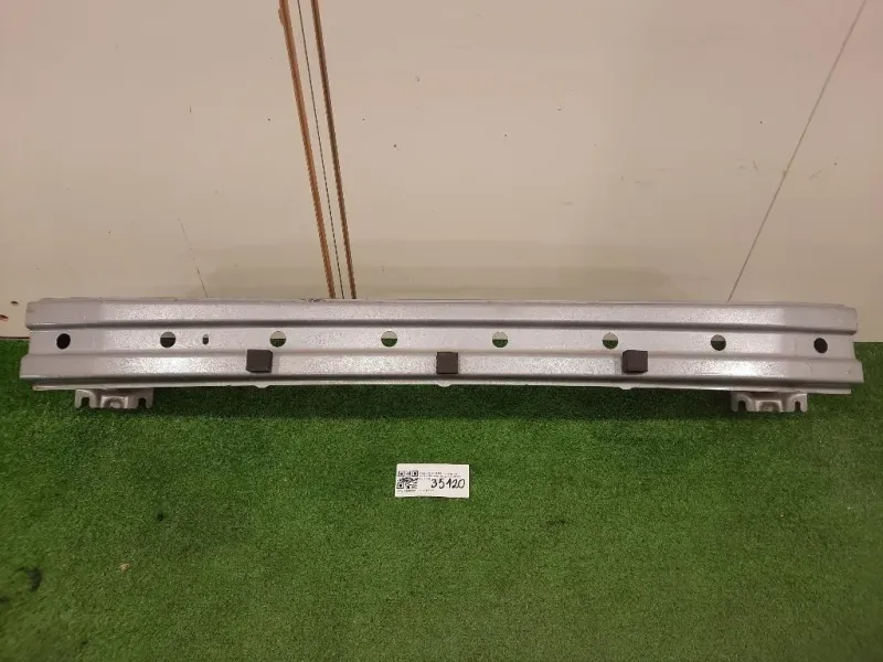 Traversa Paraurti POST 6556061MA1000 Suzuki Vitara II 2018