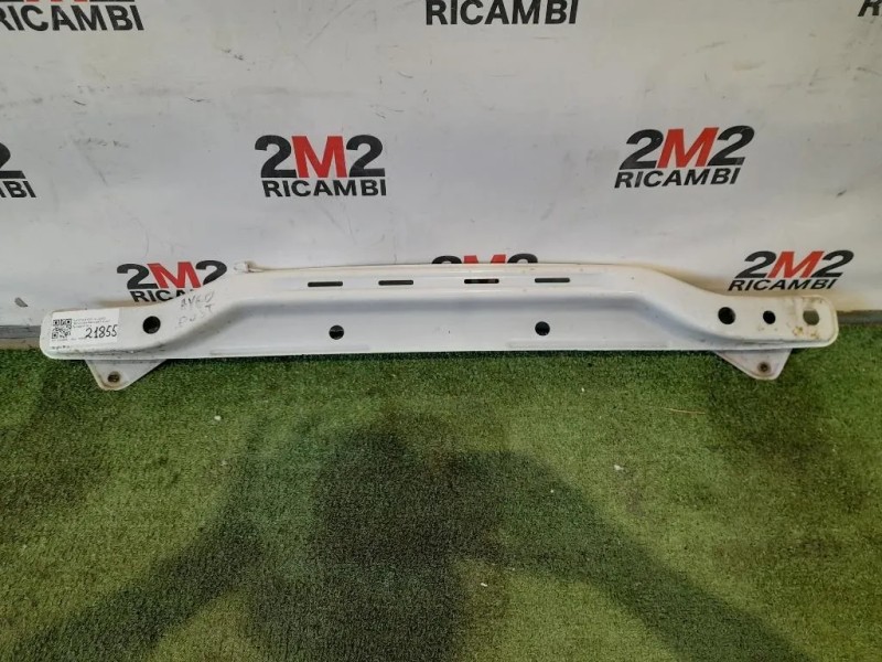 Traversa Paraurti POST  Toyota AYGO I 2005