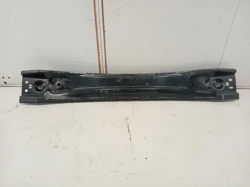 Traversa Paraurti POST 5202302280 Toyota Corolla VII SW 2019