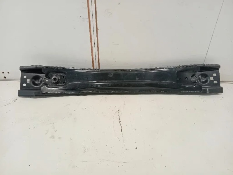 Traversa Paraurti POST 5202302280 Toyota Corolla VII SW 2019