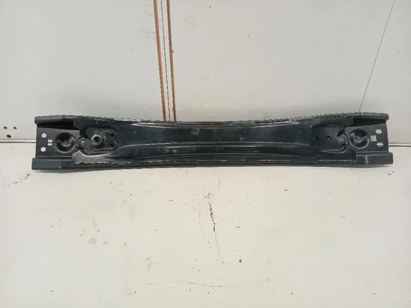 Traversa Paraurti POST 5202302280 Toyota Corolla VII SW 2019