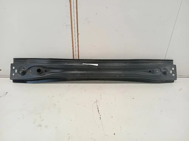 Traversa Paraurti POST 5202302280 Toyota Corolla VII SW 2019