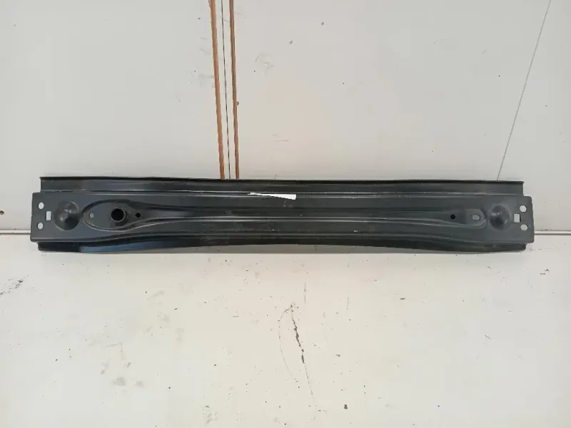 Traversa Paraurti POST 5202302280 Toyota Corolla VII SW 2019