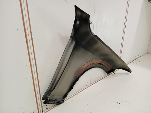 Parafango ANT SX 41009633537 Bmw Serie 1 F20 Berlina 2012