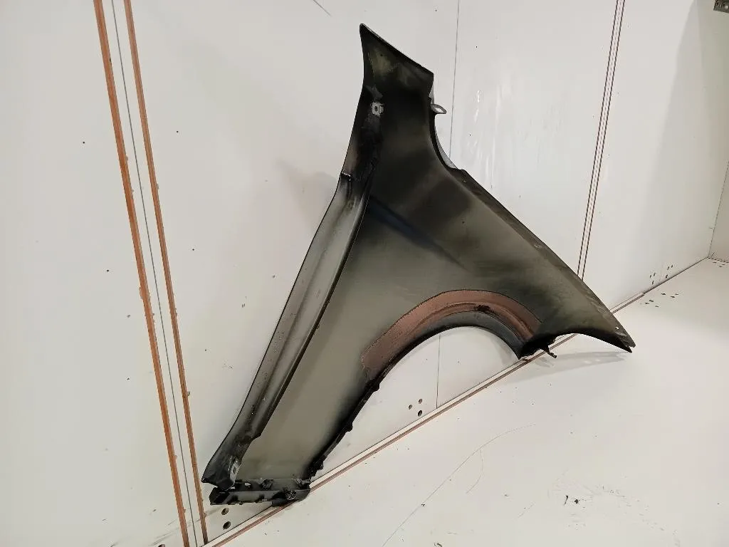 Parafango ANT SX 41009633537 Bmw Serie 1 F20 Berlina 2012