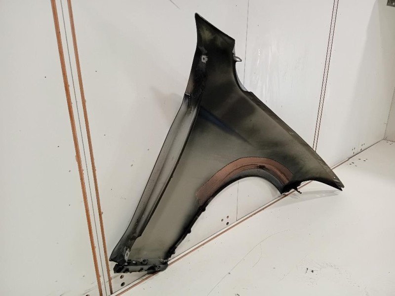 Parafango ANT SX 41009633537 Bmw Serie 1 F20 Berlina 2012