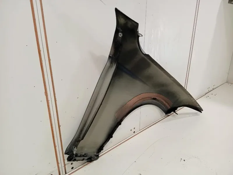 Parafango ANT SX 41009633537 Bmw Serie 1 F20 Berlina 2012