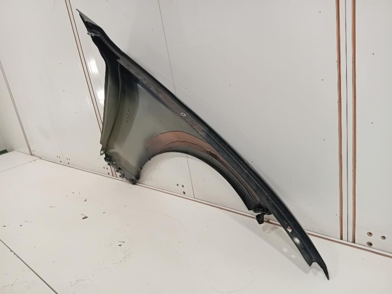 Parafango ANT SX 41009633537 Bmw Serie 1 F20 Berlina 2012